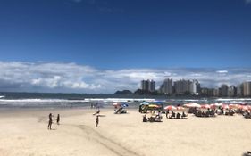 Guarujá Lindo - Pitangueiras